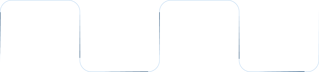 processFrame