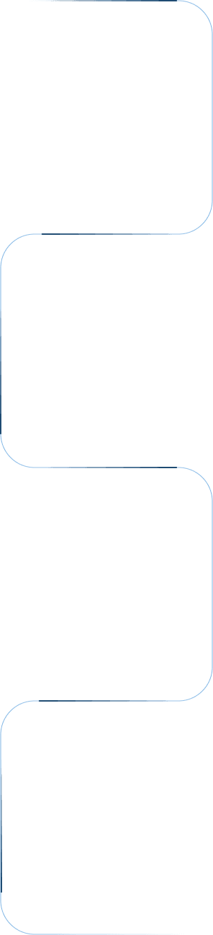 processFrame
