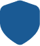 sectorsvg