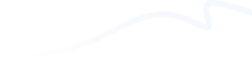 collaborationgradient