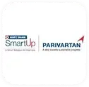 Startup12