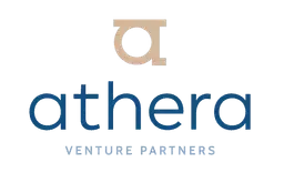 Startup1