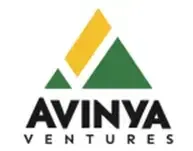 Startup2