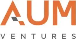 Startup4