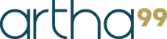 Startup5