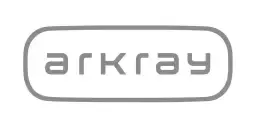 Startup6