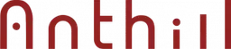 Startup7