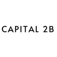 Startup12