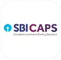Startup3