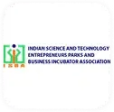 Startup1