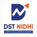 Startup3