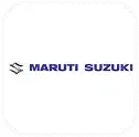 Startup1