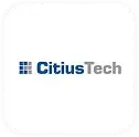 Startup10