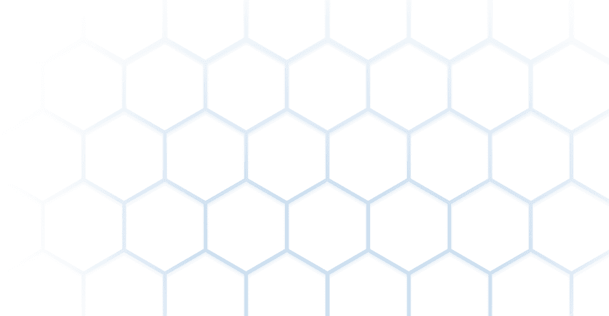 incubationgradient